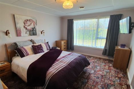 Photo of property in 6 Mortimer Street, Waimate, 7924