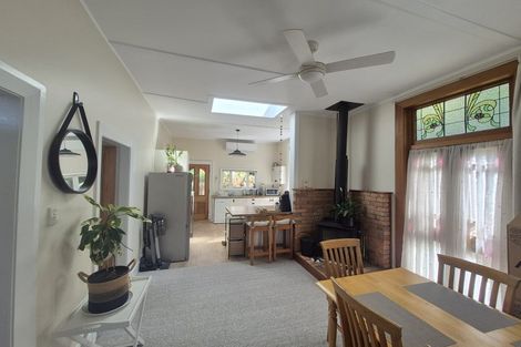 Photo of property in 70 Russell Street, Stepneyville, Nelson, 7010