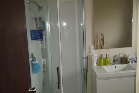 Photo of property in 27b Fourteenth Avenue, Tauranga South, Tauranga, 3112