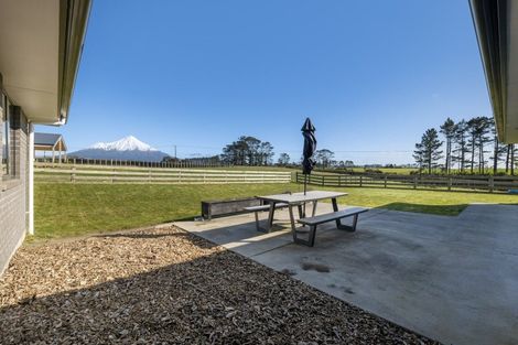 Photo of property in 297 Monmouth Road, Pembroke, Stratford, 4394