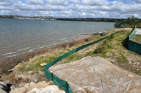 Photo of property in 12 Scott Road, Hobsonville, Auckland, 0616