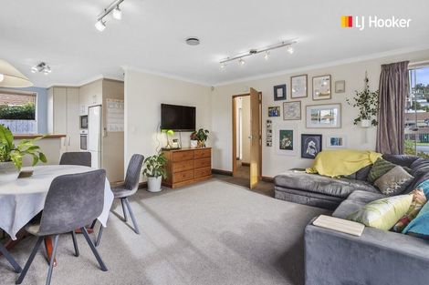 Photo of property in 103 Surrey Street, Forbury, Dunedin, 9012