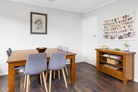 Photo of property in 135 Harold Holt Avenue, Pirimai, Napier, 4112