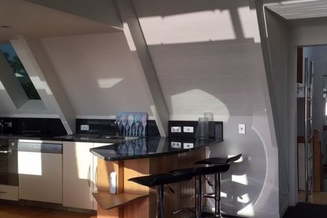 Photo of property in 5/7 London Street, Saint Marys Bay, Auckland, 1011