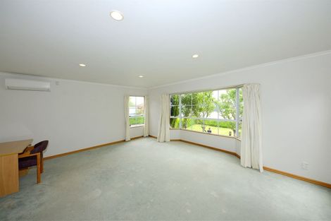 Photo of property in 16 Gerald Street, Lincoln, 7608