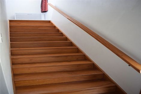 Photo of property in 16b Davie Street, Hokitika, 7810