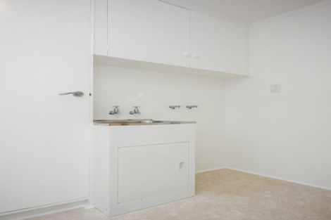 Photo of property in 13 Ascot Street, Saint Kilda, Dunedin, 9012