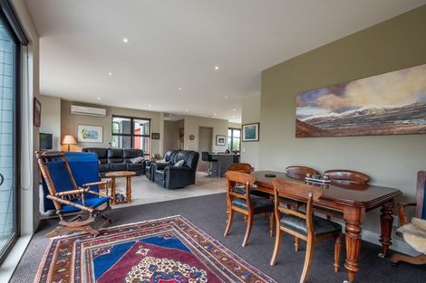 Photo of property in 13 Saint James Avenue, Hanmer Springs, 7334