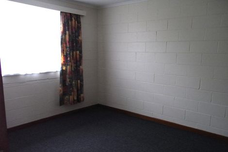 Photo of property in 4/202 Tweed Street, Appleby, Invercargill, 9812
