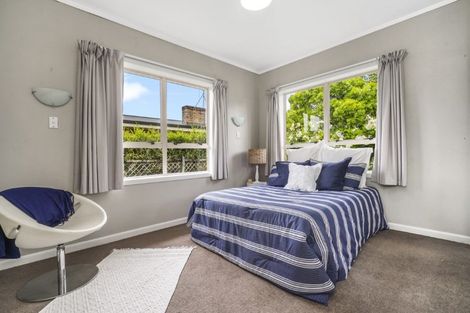 Photo of property in 1 Mcnicol Street, Fairfield, Hamilton, 3214