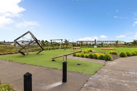 Photo of property in 12 Capper Crescent, Chartwell, Hamilton, 3210