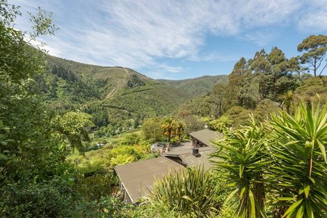 Photo of property in 586 Brook Street, The Brook, Nelson, 7010