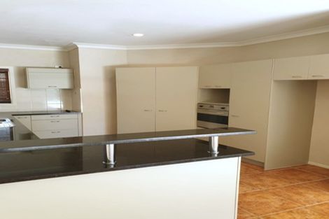 Photo of property in 102 Huntington Drive, Huntington Park, Auckland, 2013