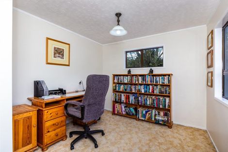 Photo of property in 102 Taupahi Road, Turangi, 3334