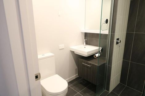 Photo of property in Vsp South, 807/166 Victoria Street, Te Aro, Wellington, 6011