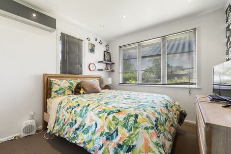 Photo of property in 12 Sherriff Street, Hillcrest, Rotorua, 3015