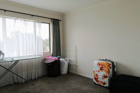 Photo of property in 80 Middlefield Drive, Flat Bush, Auckland, 2016