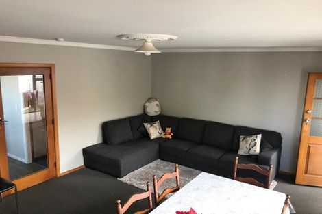 Photo of property in 4/28 Peer Street, Upper Riccarton, Christchurch, 8041