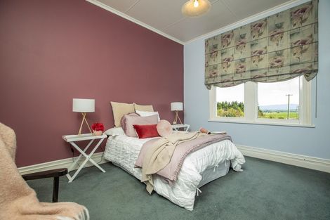 Photo of property in 105 Fraters Road, Martinborough, 5781
