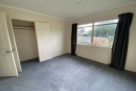 Photo of property in 41a Paterson Avenue West, Pukekohe, 2120