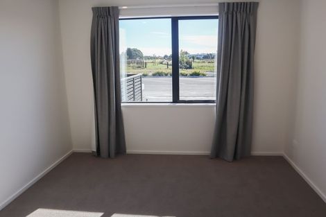 Photo of property in 29 Piripiri Place, Broomfield, Christchurch, 8042