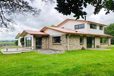 Photo of property in 20 Arapuni Road, Arapuni, Putaruru, 3415