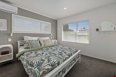 Photo of property in 25 Moana Crescent, Mangakino, 3421