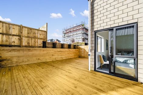 Photo of property in 42 Biokovo Street, Massey, Auckland, 0614