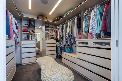 Photo of property in 4 Marina View, Waikawa, Picton, 7281