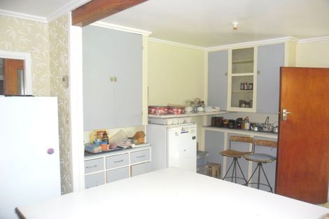 Photo of property in 31 Bonnett Road, Kaitaia, 0410