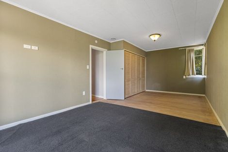 Photo of property in 96 Main Road, Tirau, 3410