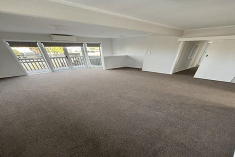 Photo of property in 207 Clyde Street, Hamilton East, Hamilton, 3216