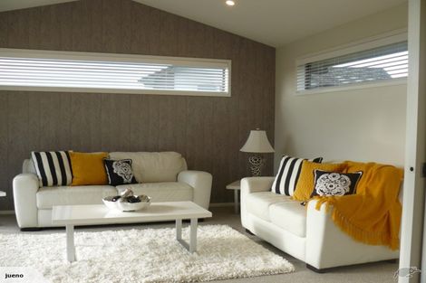 Photo of property in 5 Ashwood Lane, Bell Block, New Plymouth, 4312