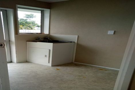 Photo of property in 6b Fernleigh Street, Chartwell, Hamilton, 3210