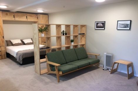 Photo of property in 39a Mantell Street, Seatoun, Wellington, 6022