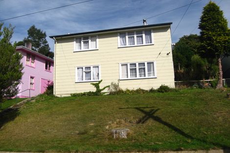 Photo of property in 32 Cockerell Street, Brockville, Dunedin, 9011