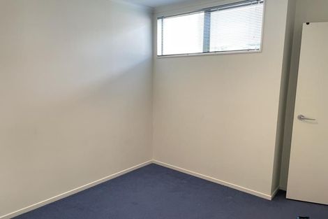 Photo of property in 29 Ballantrae Place, Thorndon, Wellington, 6011