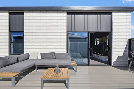 Photo of property in 24 Greengrass Crescent, Kaiapoi, 7630