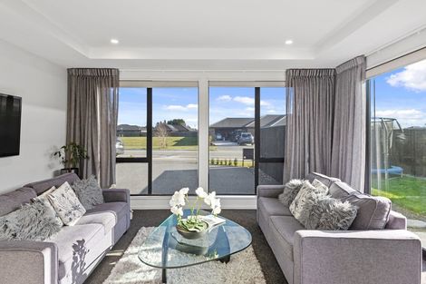 Photo of property in 79 Prestons Park Drive, Marshland, Christchurch, 8083