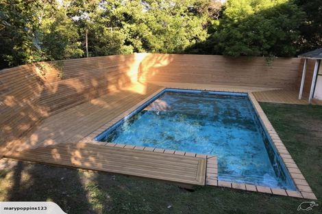 Photo of property in 20 Portsea Place, Chatswood, Auckland, 0626