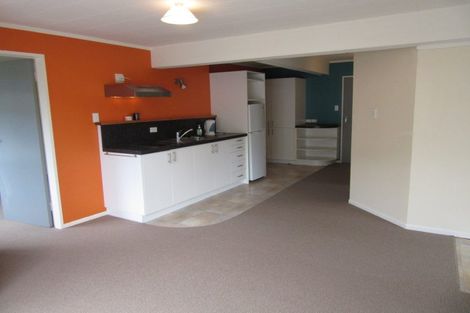 Photo of property in 56 Waipapa Road, Hataitai, Wellington, 6021