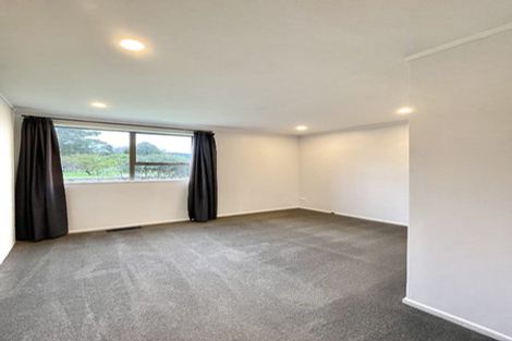 Photo of property in 53 Wallace Street, Featherston, 5710