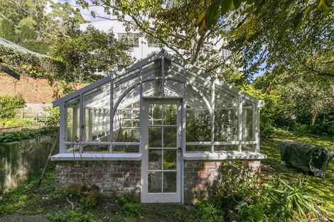 Photo of property in 21au1 Manchester Terrace, Melrose, Wellington, 6023