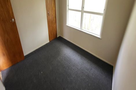 Photo of property in 52 Greenhaven Avenue, Opaheke, Papakura, 2113