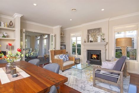 Photo of property in 26 Oliver Twist Avenue, Mellons Bay, Auckland, 2014