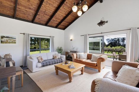 Photo of property in 668 Pyes Pa Road, Pyes Pa, Tauranga, 3173