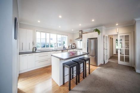 Photo of property in 85 Clonbern Road, Remuera, Auckland, 1050