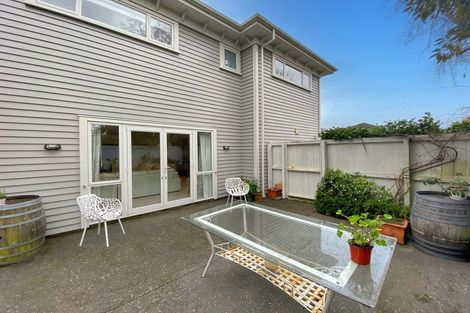 Photo of property in 101a Innes Road, St Albans, Christchurch, 8052
