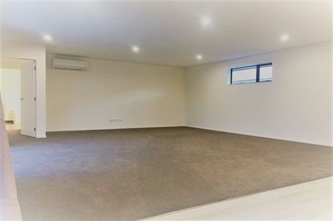 Photo of property in 6 Ashbourne Street, Burnside, Christchurch, 8053