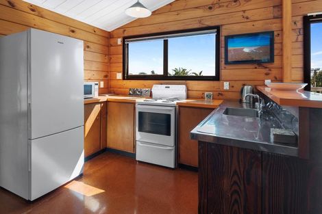 Photo of property in 55 Owai Avenue, Helena Bay, Hikurangi, 0184